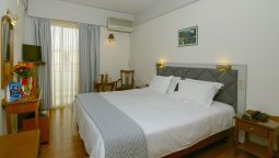 Hotel Nefeli - Volos