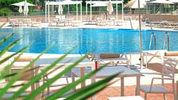 Tursport Hotel Residence - Taranto