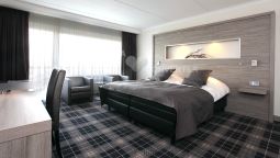 Hotel Van der Valk Cuijk-Nijmegen - Cuijk
