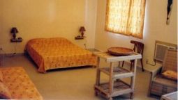 Hotel du Phare Les Mamelles - Guesthouse - Dakar