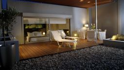 Hotel Brasil Suites - Athen