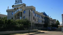 Hotel Parisi - Nichelino