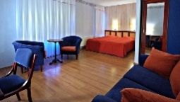 Lavendel Spa Hotel - Viimsi
