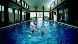 Hotel Terme Villa Piave - Abano Terme