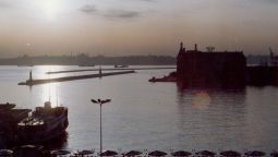 Aden Hotel - Istanbul