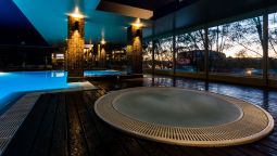 Hotel Santana & Spa - Vila do Conde