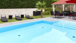Hotel Andante Rust (ex DORMERO Design Hotel Rust) - Rust