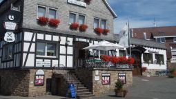Hotel Medebach - Medebach