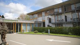 Landhotel Allgäuer Hof - Wolfegg