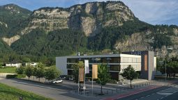 Fairmotel - Dornbirn