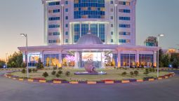 Hotel Rixos President Astana - Astana