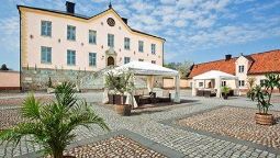 Hotel Hesselby Slott - Stockholm