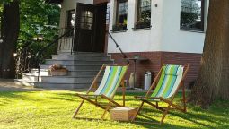 Landhotel