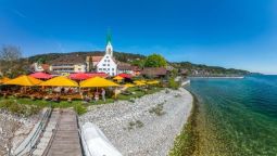 Hotel Seeliebe - Sipplingen
