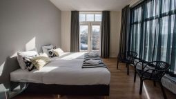 Best Western Hotel Groningen Centre - Groningue
