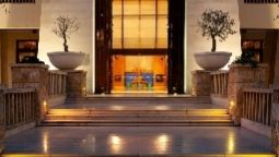 Kempinski Hotel Ishtar Dead Sea - Sweimeh