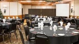Days Inn by Wyndham Estevan - Estevan