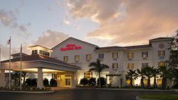 Hilton Garden Inn at PGA Village-Port St Lucie - Port St Lucie (Florida)