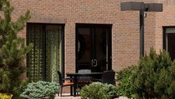 Hilton Garden Inn Denver-Highlands Ranch - Littleton (Colorado)