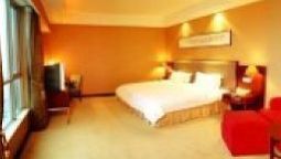 Hotel Grand View Shunde - Foshan