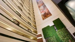 Hotel Grand Mercure Shanghai Hongqiao - Shanghai