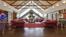 Hotel Fairmont Resort Blue Mountains - MGallery - Blue Mountains