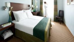 Hotel Prima Royale פרינה רויאל - Jerusalem