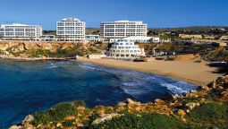 Hotel Radisson Blu Resort & Spa Malta Golden Sands - Mellieha