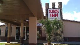 Sunrise Inn - Bradenton (Florida)