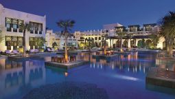 Sharq Village & Spa a Ritz-Carlton Hotel - Doha