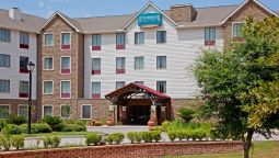 Hotel Staybridge Suites HOUSTON WILLOWBROOK - Houston (Texas)