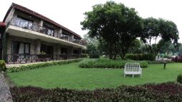 Hotel INFINITY RESORTS - Nainital