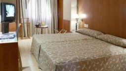 MEGABOOM BUSINESS HOTEL XIAMEN - Xiamen