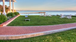 SAN LUIS BAY INN - Pismo Beach (Kalifornien)