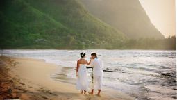 Hotel Hanalei Colony Resort - Hanalei (Hawaii)