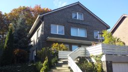 Hotel Haus Kirsch - Grevenbroich