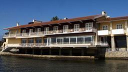 Hotel Pousada da Ria - Murtosa