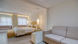 Hotel Borges Chiado - Lisbon