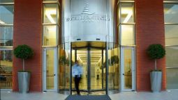 Hotel LEVANTE CLUB - Benidorm