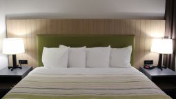 COUNTRY INN STES CARTERSVILLE - Cartersville (Georgia)