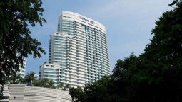 Hotel Hilton Kuala Lumpur - Kuala Lumpur