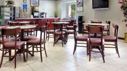Hotel Microtel Pooler Savannah - Pooler (Georgia)