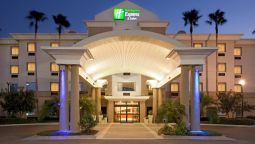 Holiday Inn Express & Suites PHARR - Pharr (Texas)