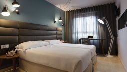 Hotel Pamplona Plaza - Pamplona