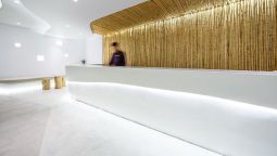 Andronikos Hotel - Adults Only - Mykonos