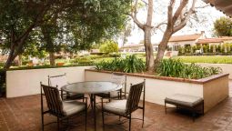The Inn at Rancho Santa Fe a Tribute Portfolio Resort & Spa - Rancho Santa Fe (Kalifornien)