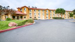 Comfort Inn Fontana - Fontana (Kalifornien)