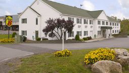 Hotel SUPER 8 WEBSTER-ROCHESTER - Webster (New York)