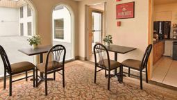 Hotel SUPER 8 MORTON GROVE CHICAGO - Morton Grove (Illinois)
