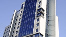 Mercure Manaus Hotel - Manaus